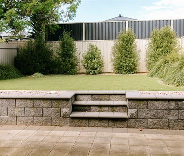 6 Plymouth Ave, Sturt, SA 5047 - Photo 2