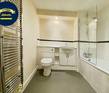 John Dyde Close, Bishop's Stortford, ... - Photo 3