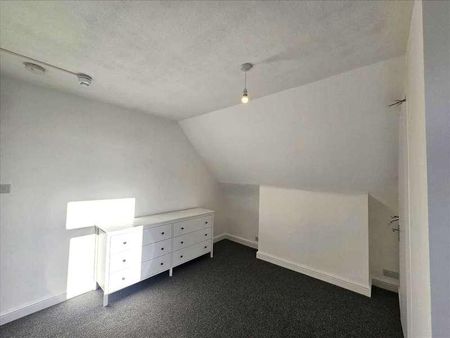 Myddleton Road, Wood Green, N22 - Photo 5