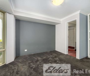 21 Budden Way - Photo 4