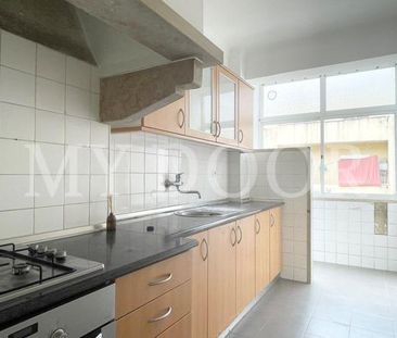 Apartamento T2 - Photo 4