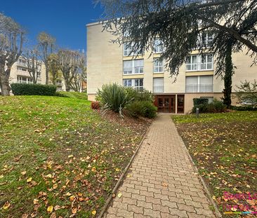 Appartement Chambourcy studio 18.97m2, - Photo 6