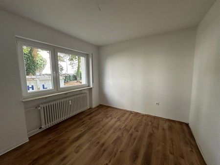 3-Zimmer in ruhiger Stadtlage - Photo 2