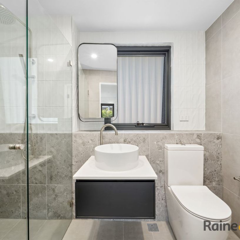20 Crown St, St Peters, NSW 2044 - Photo 1