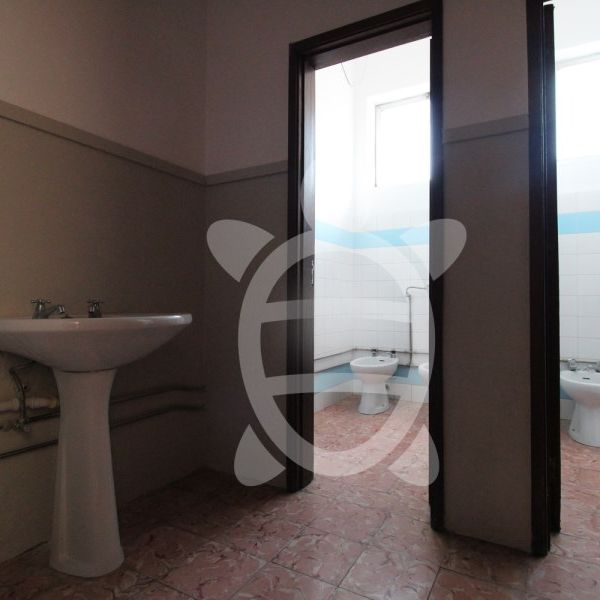 Moradia T10+1 em Coimbra - Photo 1