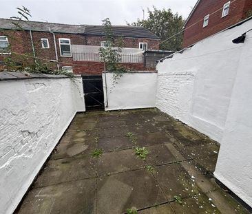 2 bedroom house to rent - Photo 6