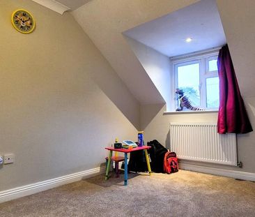 3 bedroom detached house to rent - Photo 4