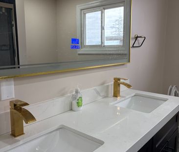 For Lease - 158469 Highway 10 N/A, Melancthon, Ontario - Photo 6