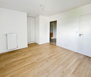 Appartement T4 à Rennes - Photo 5