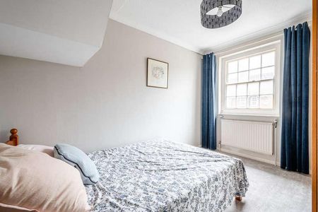 Mapledene Road, Hackney, E8 - Photo 2