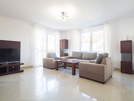 Mieszkanie na wynajem, Wrocław, Fabryczna - Фото 2