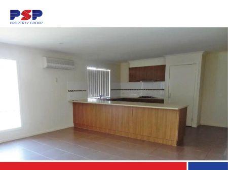 “IMMACULATE HOME - GREAT LIVING SPACE” - Photo 3
