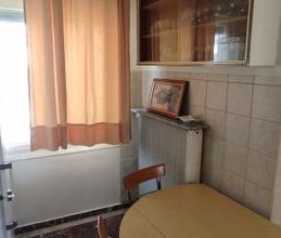 Διαμέρισμα για ενοικίαση - Καβάλα, - Photo 2
