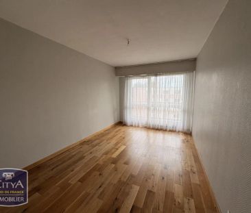 Appartement à louer 3 pièces 98.16m² - Photo 6