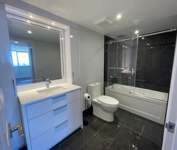 For Lease - 1360 Rathburn Road Unit# 1705, Mississauga, Ontario - Photo 3
