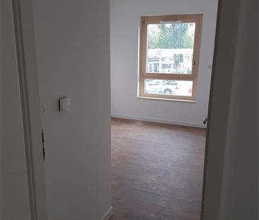 Location Appartement 3 pièces 61m² - Photo 3