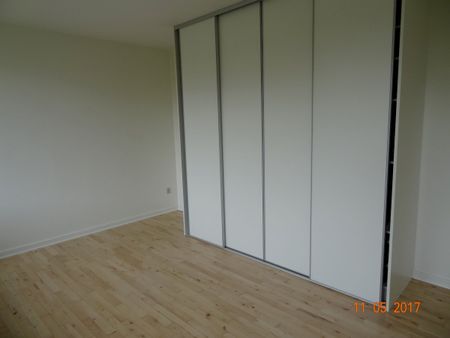 4-vær., Fasanvej - Foto 2