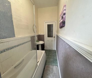 1 Bedroom Property To Rent - Photo 1