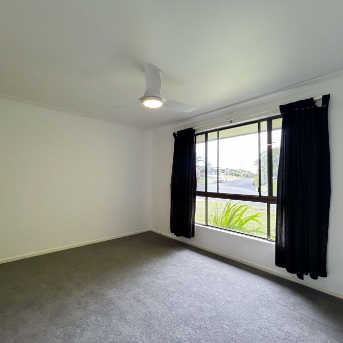 Boambee East, 61 Linden Avenue - Photo 1