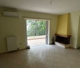 Διαμέρισμα για ενοικίαση - Γλυφάδα, - Photo 5