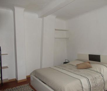 Location / Appartement T3 - Photo 3