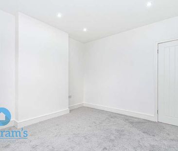 Ball Street, Nottingham, NG3 - Photo 4