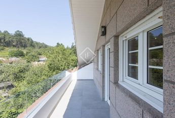 Donas-Gondomar, Galicia 36388