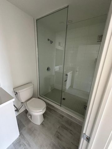 For Lease - 51 Clarington Boulevard Unit# 323, Clarington, Ontario - Photo 5