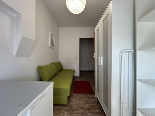 Katowice, Zawodzie, 1 Maja - Photo 1