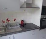 Location Appartement 1 pièce 75m² RENNES 35000 - Photo 5