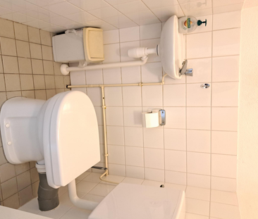 Majellastraat 2, Room no. C14 - Photo 5