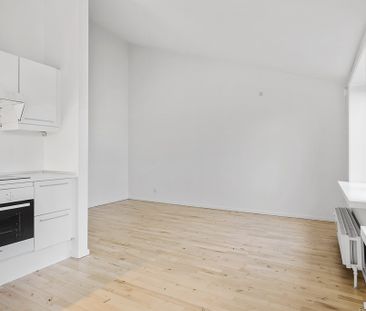 Lille Borgergade 21, 4. mf., 9400 Nørresundby - Foto 5