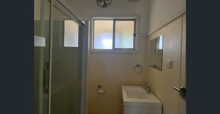 Close to the CBD - Photo 5