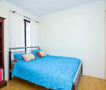 7C Marian Street, Innaloo. - Photo 1