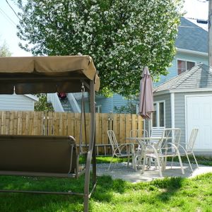 DERNIER ÉTAGE TRIPLEX-DISPO DÈS JUIN - Photo 2