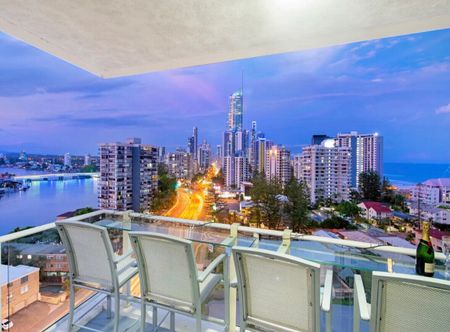 Surfers Paradise - Photo 4