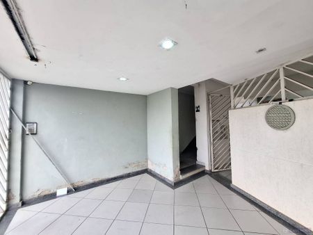 Apartamento Aluguel - Foto 2