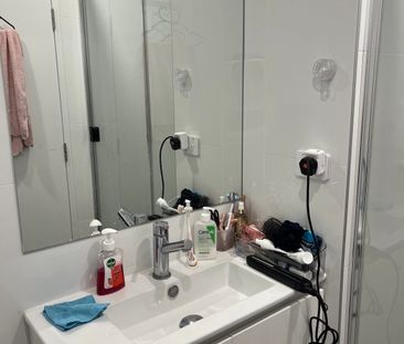 Adelaide CBD - Photo 1