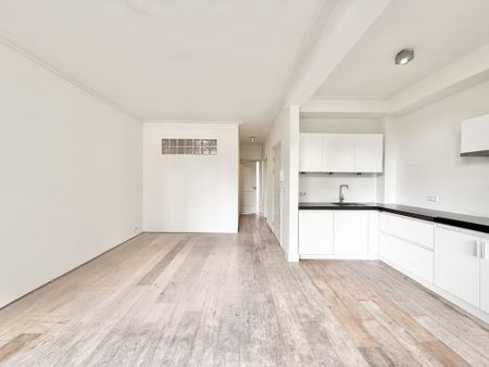 Gijsbrecht van Aemstelstraat, Zuid, Amsterdam - Photo 5