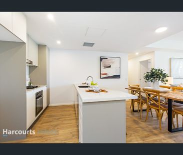 202/9D Terry Road, Rouse Hill, NSW 2155 - Photo 3