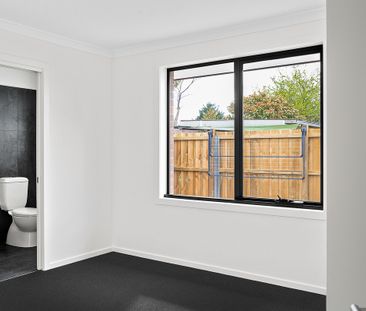 3-Bedroom Gem in Mowbray - Photo 1