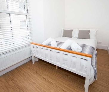 Gyllyng Street, Falmouth, TR11 - Photo 5