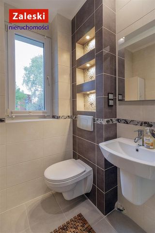 Gdańsk, Wrzeszcz, Konopnickiej Marii - Zdjęcie 5