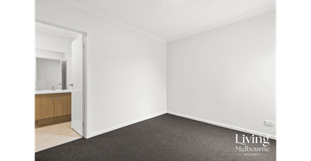 3 Bedroom, 3 Bath, BRAND NEW - Photo 2