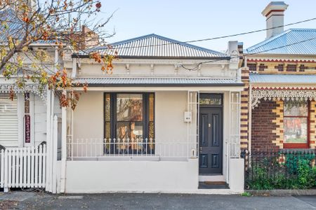 152 Cobden Street, South Melbourne - Photo 5