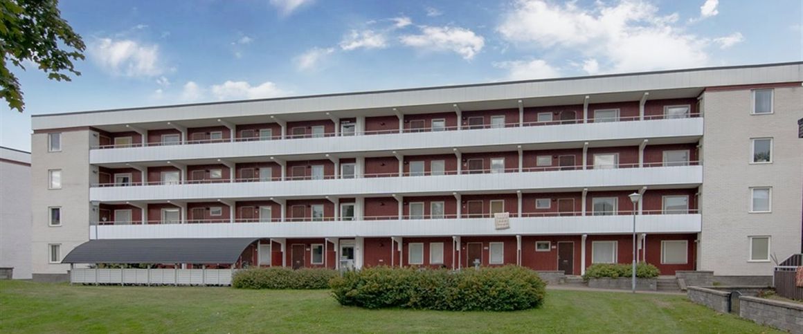 Basungatan 40d - Foto 1