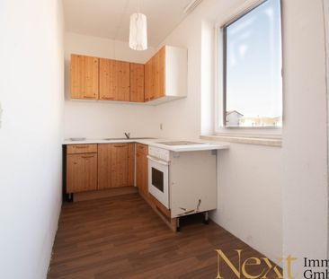Günstige 1-Zimmer Wohnung in Traun zu vermieten! - Photo 1