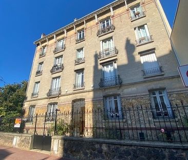 Location Appartement 2 pièces 46m² SOISY SOUS MONTMORENCY 95230 - Photo 6