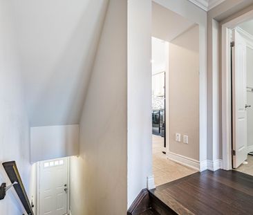 For Lease - 6020 Derry Road Unit# 29, Milton, Ontario - Photo 6