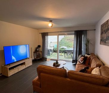 Appartement te huur in Bevere - Photo 2